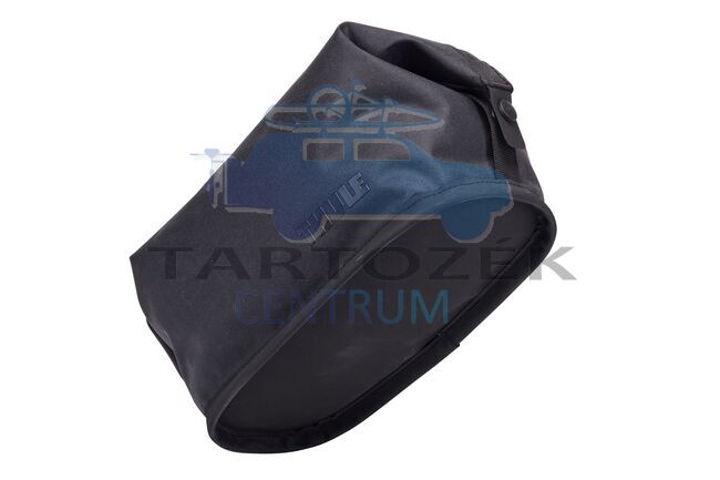 Thule Aion 3205437 toiletry bag, black