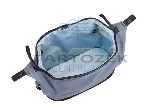 Thule Aion 3205438 toiletry bag, dark slate