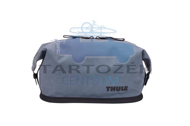 Thule Aion 3205438 toiletry bag, dark slate