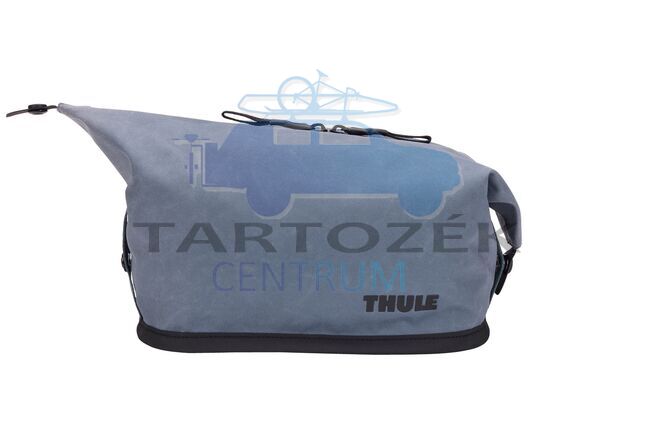 Thule Aion 3205438 toiletry bag, dark slate