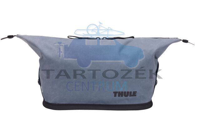 Thule Aion 3205438 toiletry bag, dark slate