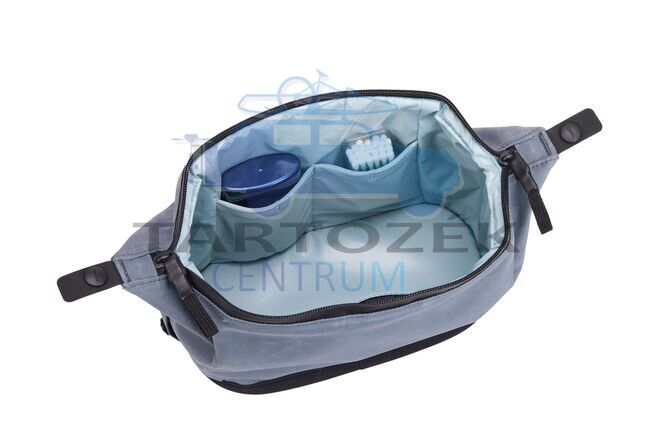 Thule Aion 3205438 toiletry bag, dark slate
