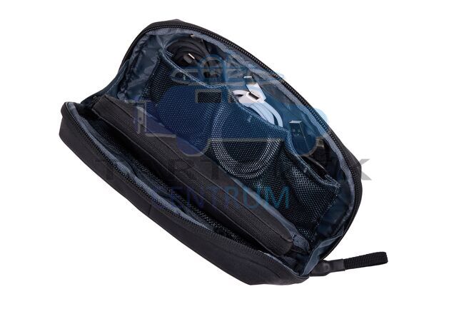 Thule Aion 3205440 elektronika és irat rendszerező, black