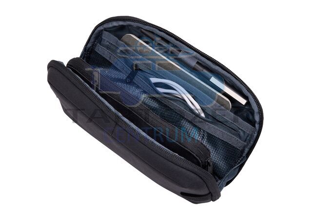 Thule Aion 3205440 elektronika és irat rendszerező, black