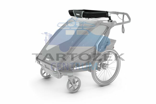 Thule Chariot csomagszállitó babakocsira 20201512