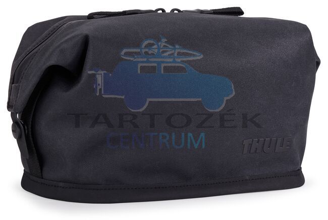 Thule Aion 3205437 toiletry bag, black
