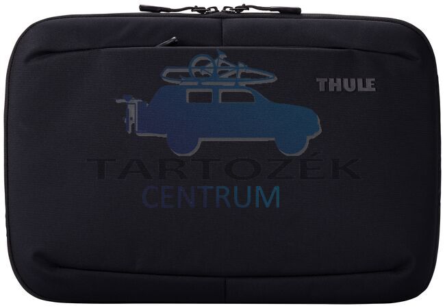 Thule Subterra 2 16'' 3205032 MacBook sleeve, fekete