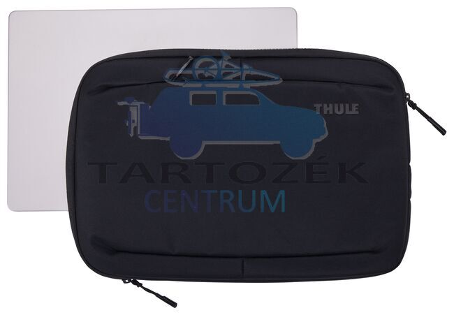 Thule Subterra 2 16'' 3205032 MacBook sleeve, fekete
