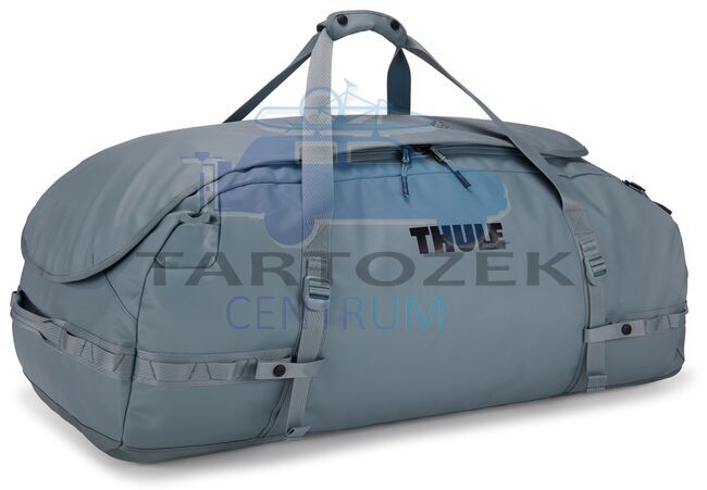 Thule Chasm 3205004 sporttáska 130 L, Pond Blue