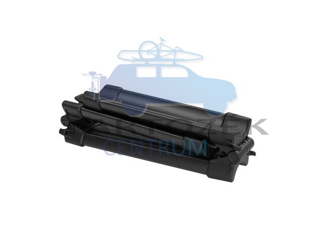 Thule Epos/EasyFold 3 9787 összecsukható rámpa