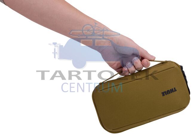 Thule Aion 3205407 elektronika és irat rendszerező, nutria