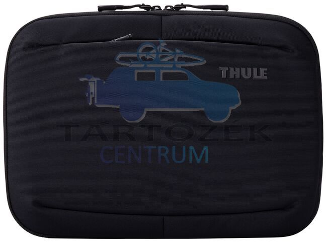 Thule Subterra 2 14'' 3205031 MacBook sleeve, fekete