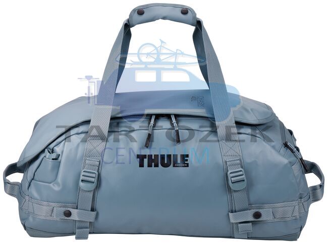 Thule Chasm 3204992 sporttáska 40 L, pond blue