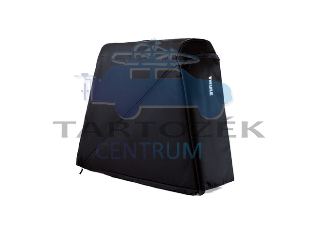 Thule Epos 3 tároló táska 979300
