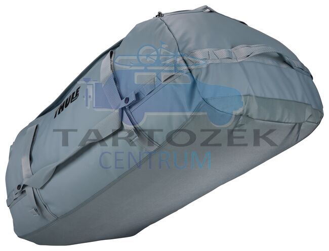 Thule Chasm 3205004 sporttáska 130 L, Pond Blue