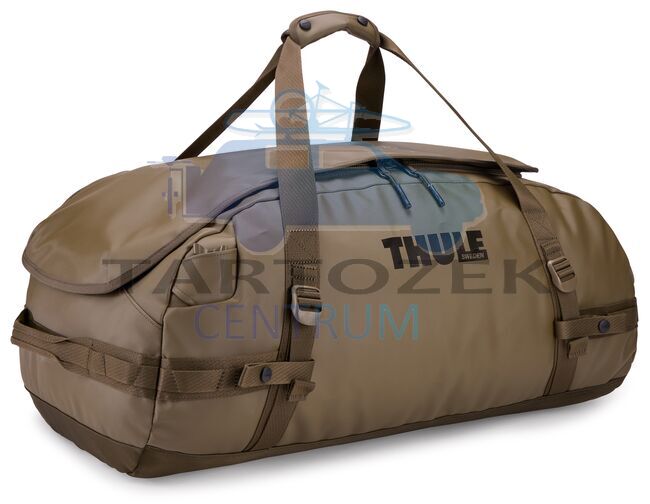 Thule Chasm 3205141 sporttáska 70 L, deep khaki