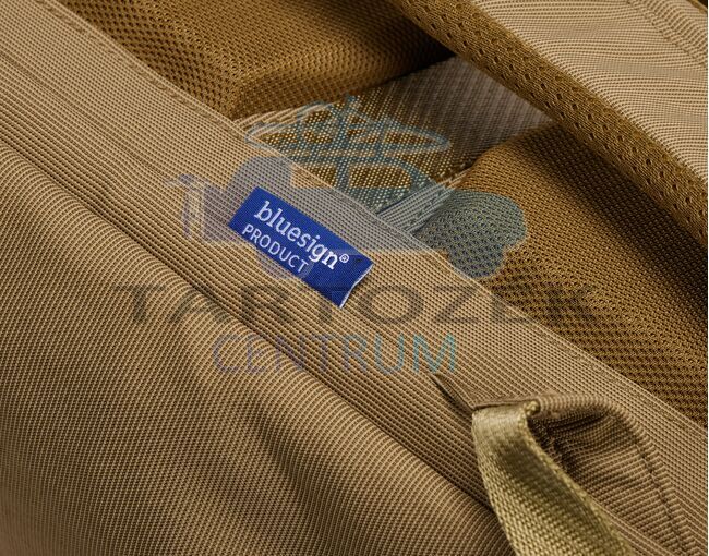 Thule Paramount 3205013 hátizsák 24L, világosbarna