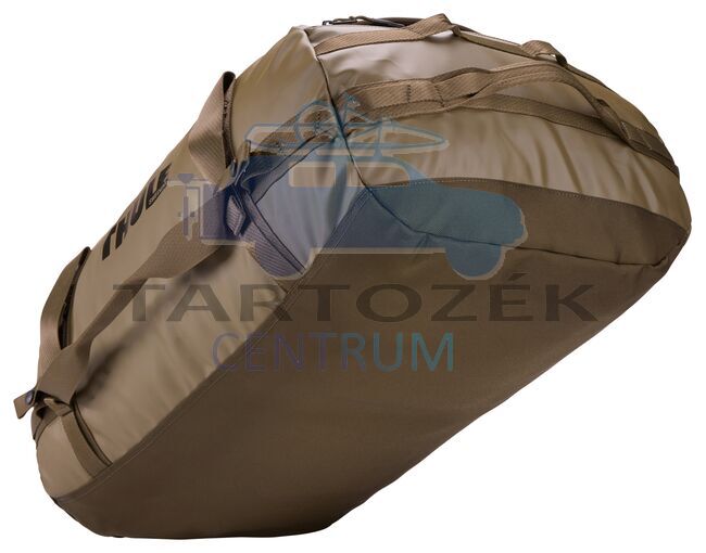 Thule Chasm 3205141 sporttáska 70 L, deep khaki