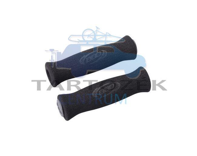 BBB FoamWave BHG-32 markolat kerékpárhoz