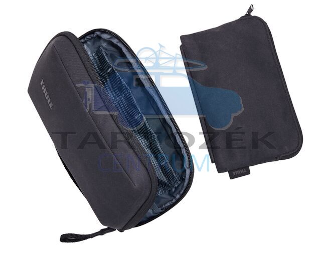 Thule Aion 3205440 elektronika és irat rendszerező, black