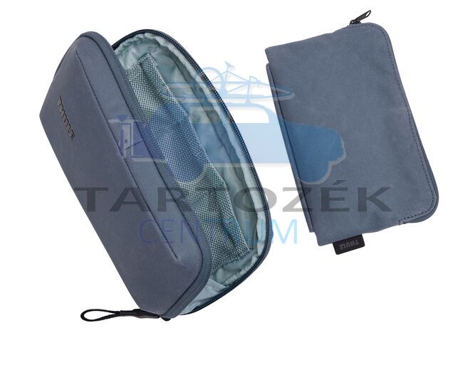 Thule Aion 3205441 elektronika és irat rendszerező, dark slate