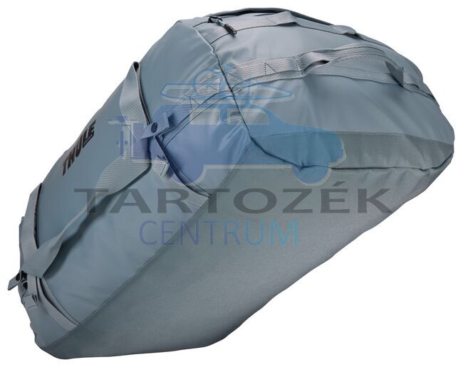 Thule Chasm 3205000 sporttáska 90 L, pond blue