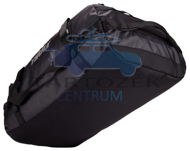Thule Chasm 3204993 sporttáska 70 L, black