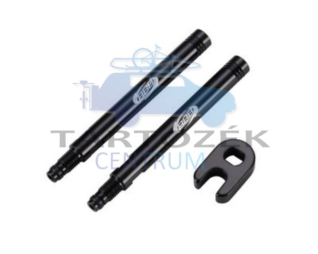 Bti9950