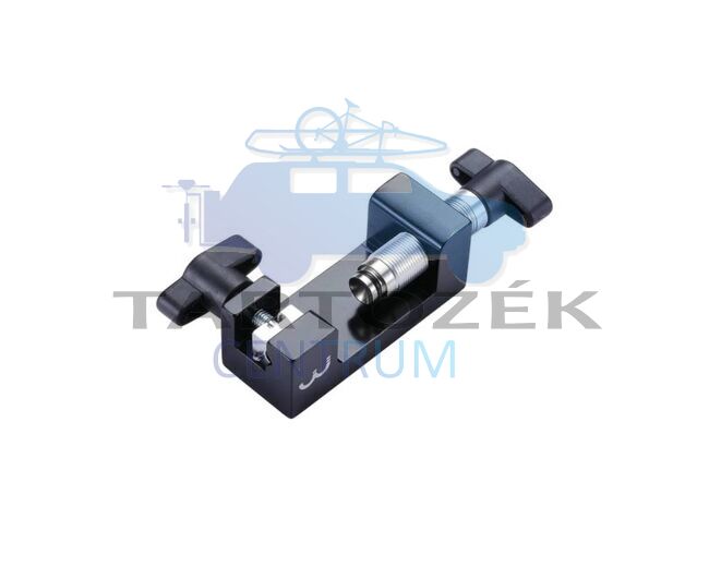 Btl160