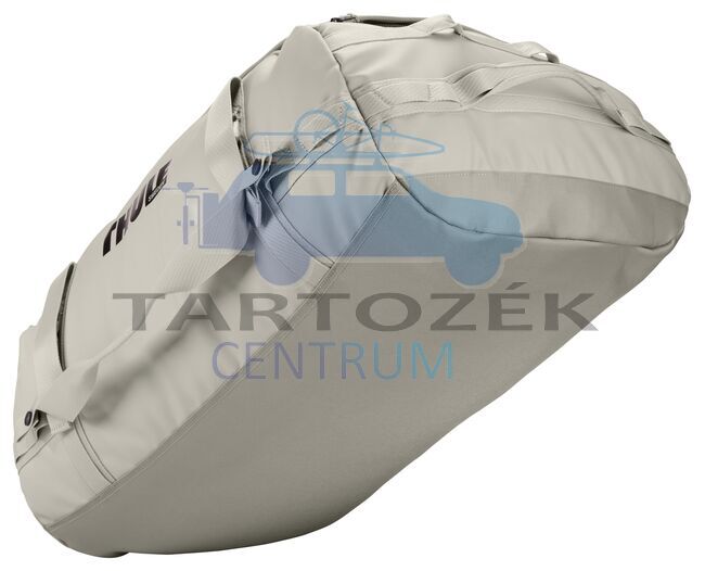 Thule Chasm 3205140 sporttáska 70 L, soft sand