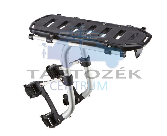 Thule Pack n Pedal Tour Rack 100090 kerékpár csomagtartó