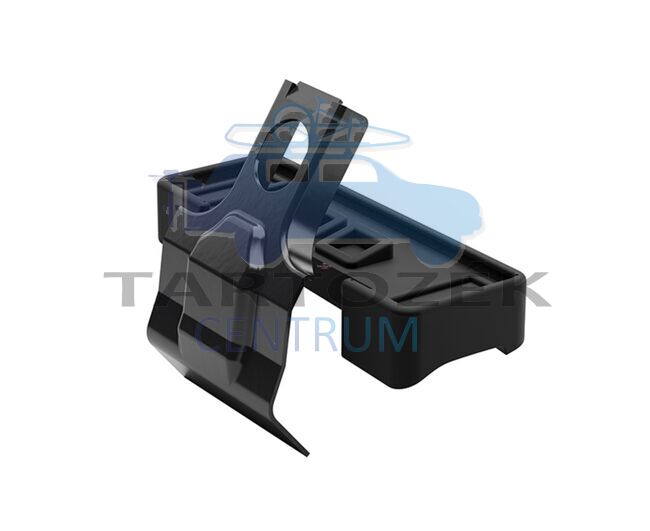 Thule Csomagtartó KIT 6092 (szerelő készlet)