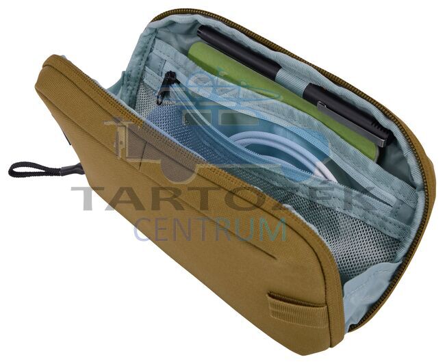 Thule Aion 3205407 elektronika és irat rendszerező, nutria