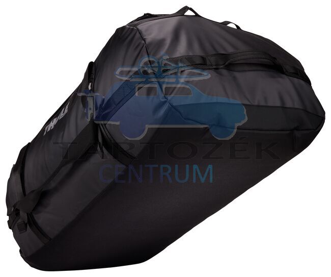 Thule Chasm 3205001 sporttáska 130 L, black