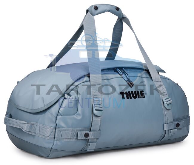 Thule Chasm 3204992 sporttáska 40 L, pond blue