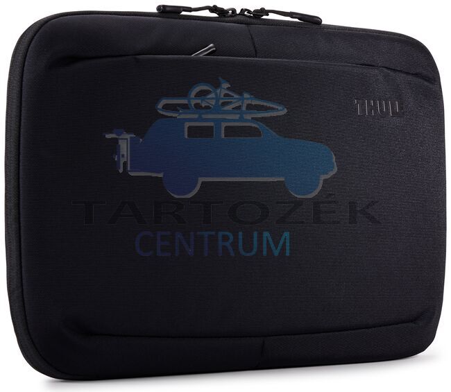 Thule Subterra 2 16'' 3205032 MacBook sleeve, fekete