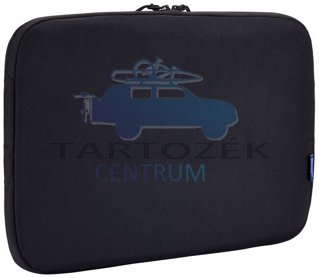 Thule Subterra 2 16'' 3205032 MacBook sleeve, fekete