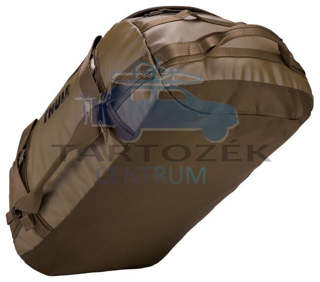 Thule Chasm 3205139 sporttáska 40 L, Deep Khaki