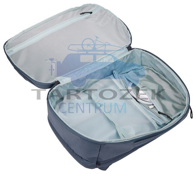 Thule Aion 3205017 utazó hátizsák 40L, dark slate