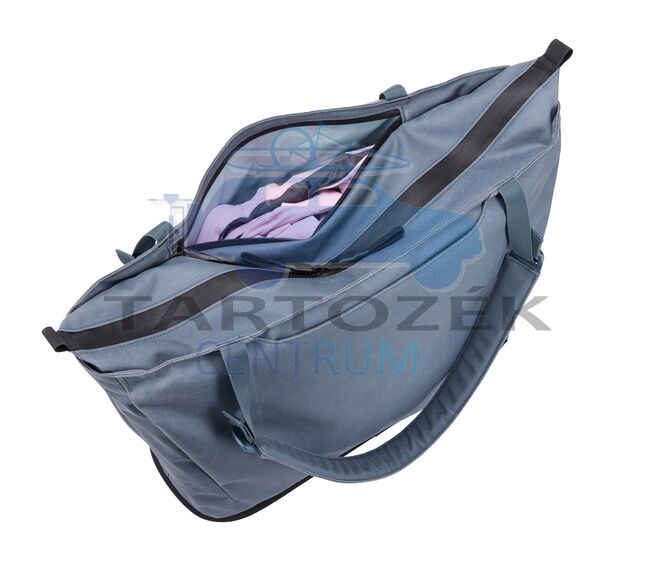 Thule Aion 3205439 tote bag, dark slate