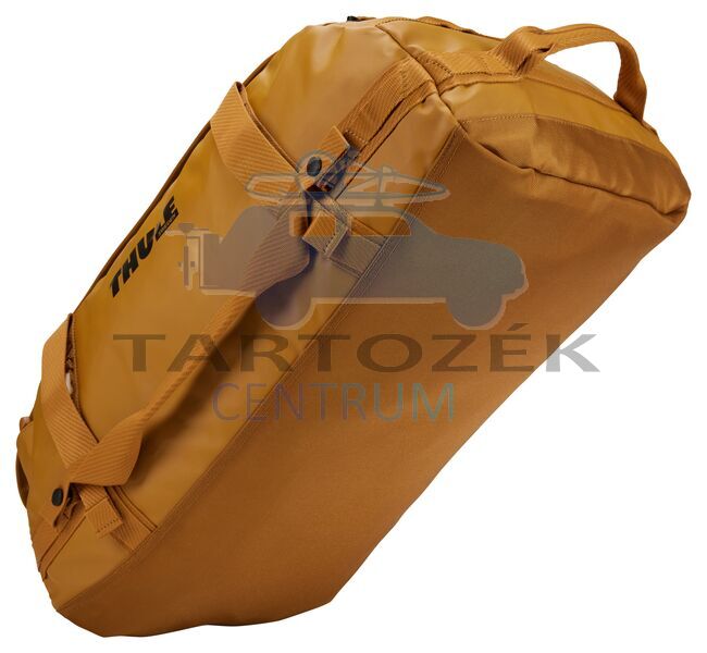 Thule Chasm 3204991 sporttáska 40 L, Golden