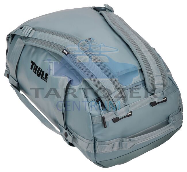 Thule Chasm 3204992 sporttáska 40 L, pond blue