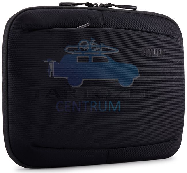Thule Subterra 2 14'' 3205031 MacBook sleeve, fekete