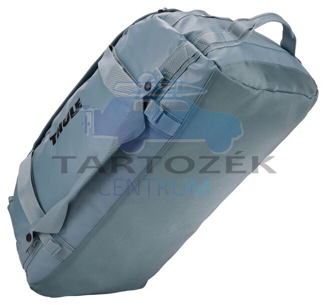 Thule Chasm 3204992 sporttáska 40 L, pond blue