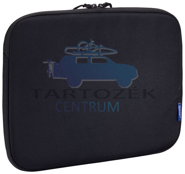 Thule Subterra 2 14'' 3205031 MacBook sleeve, fekete