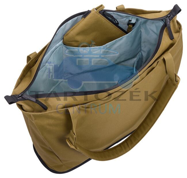 Thule Aion 3205230 tote bag, nutria brown