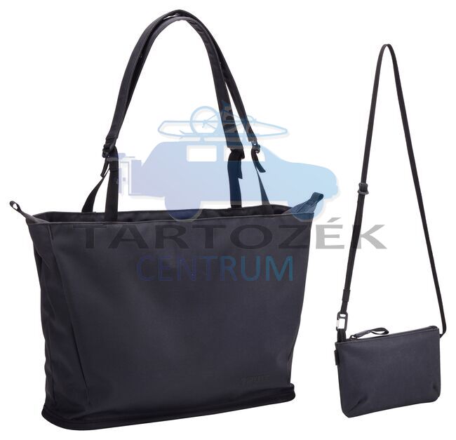 Thule Aion 3205229 tote bag, black