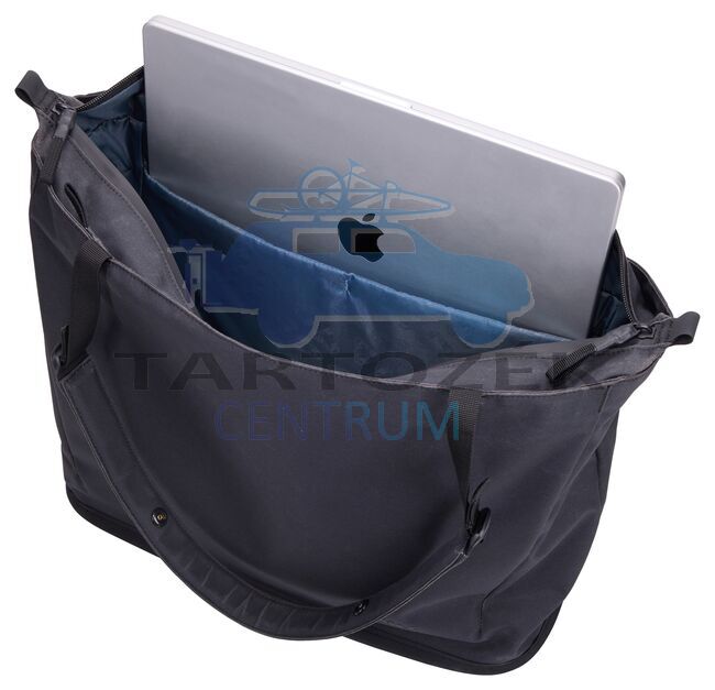 Thule Aion 3205229 tote bag, black