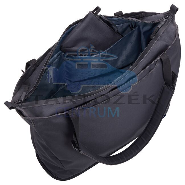 Thule Aion 3205229 tote bag, black