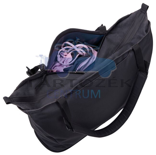 Thule Aion 3205229 tote bag, black